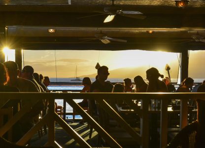 Maui Nightlife: 9 Amazing Things to Do at Night in Maui