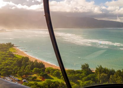 See, Eat, and Things to do on Maui
