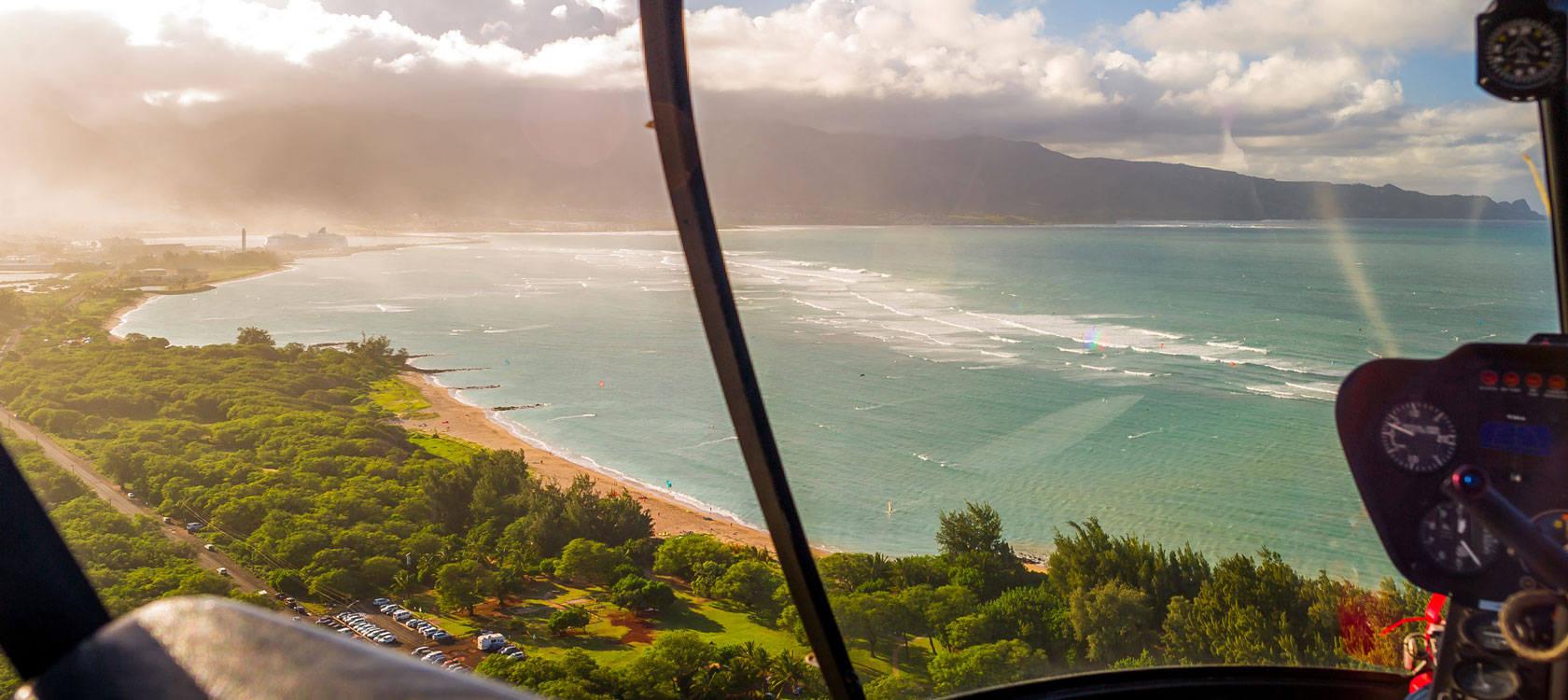 See, Eat, and Things to do on Maui