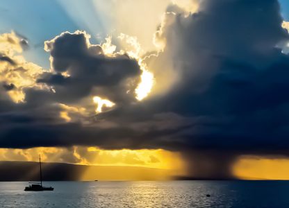 Navigate Lahaina Weather by Month: Things To Do in Maui When It Rains