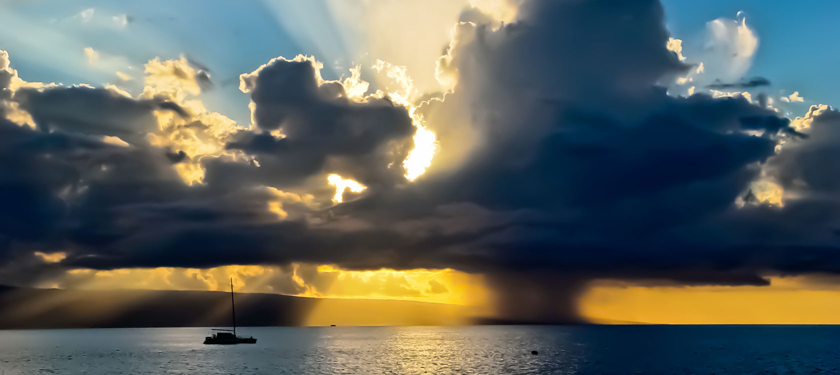 Navigate Lahaina Weather by Month: Things To Do in Maui When It Rains