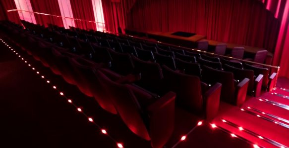 What Makes a Great Magic Show?